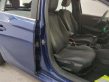  Opel  Corsa Opel  1.2 TURBO ELEGANCE 74KW 5d #3