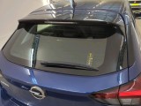  Opel  Corsa Opel  1.2 TURBO ELEGANCE 74KW 5d #56