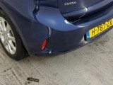  Opel  Corsa Opel  1.2 TURBO ELEGANCE 74KW 5d #57