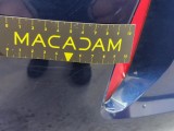  Opel  Corsa Opel  1.2 TURBO ELEGANCE 74KW 5d #58