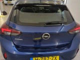  Opel  Corsa Opel  1.2 TURBO ELEGANCE 74KW 5d #61