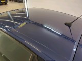  Opel  Corsa Opel  1.2 TURBO ELEGANCE 74KW 5d #64
