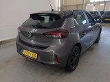  Opel  Corsa Opel  1.2 EDITION 55KW 5d #2