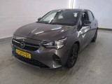  Opel  Corsa Opel  1.2 EDITION 55KW 5d 