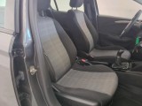  Opel  Corsa Opel  1.2 EDITION 55KW 5d #3