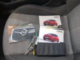  Opel  Corsa Opel  1.2 EDITION 55KW 5d #4