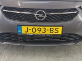  Opel  Corsa Opel  1.2 EDITION 55KW 5d #5