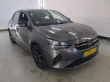  Opel  Corsa Opel  1.2 EDITION 55KW 5d #9
