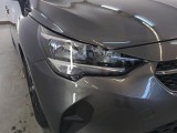  Opel  Corsa Opel  1.2 EDITION 55KW 5d #8