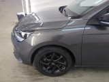  Opel  Corsa Opel  1.2 EDITION 55KW 5d #10