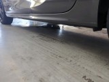  Opel  Corsa Opel  1.2 EDITION 55KW 5d #11