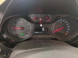  Opel  Corsa Opel  1.2 EDITION 55KW 5d #7