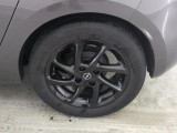  Opel  Corsa Opel  1.2 EDITION 55KW 5d #12