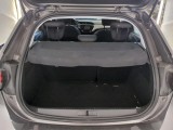  Opel  Corsa Opel  1.2 EDITION 55KW 5d #14