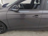  Opel  Corsa Opel  1.2 EDITION 55KW 5d #13