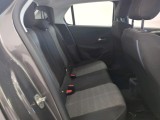  Opel  Corsa Opel  1.2 EDITION 55KW 5d #15