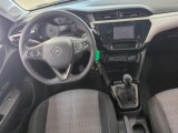  Opel  Corsa Opel  1.2 EDITION 55KW 5d #16