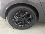  Opel  Corsa Opel  1.2 EDITION 55KW 5d #17