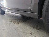  Opel  Corsa Opel  1.2 EDITION 55KW 5d #18