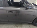  Opel  Corsa Opel  1.2 EDITION 55KW 5d #20