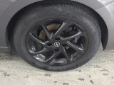  Opel  Corsa Opel  1.2 EDITION 55KW 5d #19