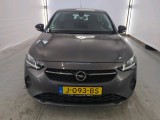  Opel  Corsa Opel  1.2 EDITION 55KW 5d #21