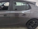  Opel  Corsa Opel  1.2 EDITION 55KW 5d #22
