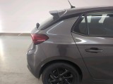  Opel  Corsa Opel  1.2 EDITION 55KW 5d #23