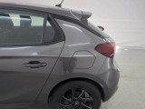  Opel  Corsa Opel  1.2 EDITION 55KW 5d #26