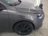  Opel  Corsa Opel  1.2 EDITION 55KW 5d #28