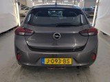  Opel  Corsa Opel  1.2 EDITION 55KW 5d #25