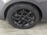  Opel  Corsa Opel  1.2 EDITION 55KW 5d #27