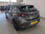  Opel  Corsa Opel  1.2 EDITION 55KW 5d #30