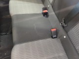  Opel  Corsa Opel  1.2 EDITION 55KW 5d #31
