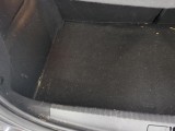  Opel  Corsa Opel  1.2 EDITION 55KW 5d #32