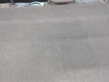  Opel  Corsa Opel  1.2 EDITION 55KW 5d #33