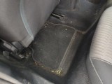  Opel  Corsa Opel  1.2 EDITION 55KW 5d #34