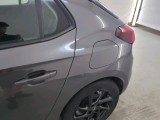  Opel  Corsa Opel  1.2 EDITION 55KW 5d #36