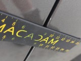  Opel  Corsa Opel  1.2 EDITION 55KW 5d #37