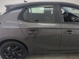  Opel  Corsa Opel  1.2 EDITION 55KW 5d #38