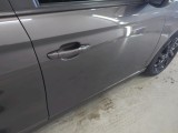  Opel  Corsa Opel  1.2 EDITION 55KW 5d #42