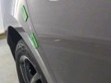  Opel  Corsa Opel  1.2 EDITION 55KW 5d #44
