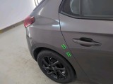  Opel  Corsa Opel  1.2 EDITION 55KW 5d #47