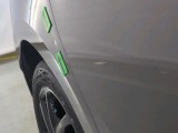  Opel  Corsa Opel  1.2 EDITION 55KW 5d #46