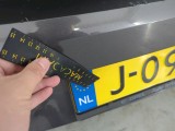  Opel  Corsa Opel  1.2 EDITION 55KW 5d #50