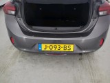  Opel  Corsa Opel  1.2 EDITION 55KW 5d #51