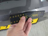  Opel  Corsa Opel  1.2 EDITION 55KW 5d #49