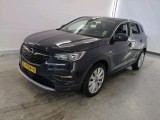  Opel  Grandland X Opel  1.2 Turbo S&S 96kW Bus. Executive 5d 