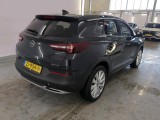  Opel  Grandland X Opel  1.2 Turbo S&S 96kW Bus. Executive 5d #2