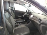  Opel  Grandland X Opel  1.2 Turbo S&S 96kW Bus. Executive 5d #3